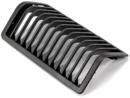 kratka-wlotu-powietrza-vw-t5-t6-t6-1-7e5819383-oryginal
