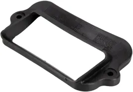 oslona-wlotu-powietrza-vw-t5-t6-t6-1-oryginal
