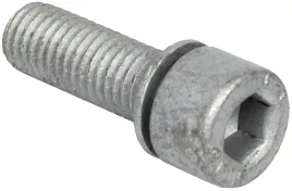 korek-spustowy-oleju-haldex-n91082701-oryginal