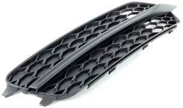kratka-zderzaka-przod-lewa-audi-a6-c7-s-line-oryginal