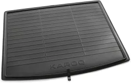 dwustronna-mata-bagaznika-skoda-karoq-2017-podwojna-podloga-oryginal