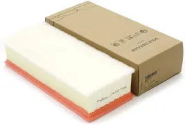 filtr-powietrza-1k0129620l-oryginal