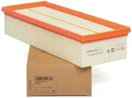 filtr-powietrza-1k0129620g-oryginal