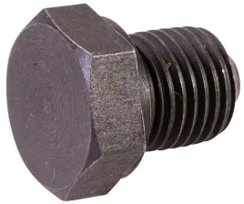 sruba-spustowa-oleju-n90288901-oryginal