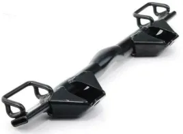 uchwyt-mocowanie-isofix-8d0813545-oryginal