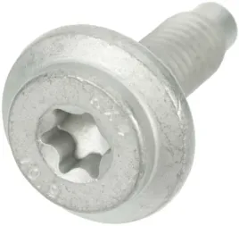 sruba-torx-m8x27-wht001230-oryginal