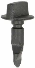 spinka-kolek-zderzaka-6q0807643-oryginal