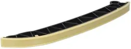 slizg-lancucha-rozrzadu-03f109509c-oryginal