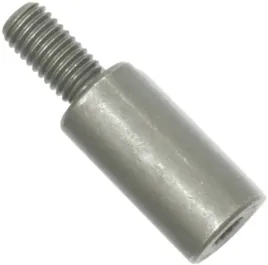 sruba-slizgu-lancucha-m8x16-wht004068-oryginal