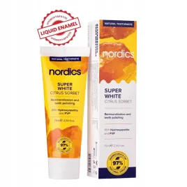 pasta-do-zebow-remineralizujaca-super-white-z-plynnym-szkliwem-bez-fluoru-7