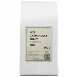 ryz-jasminowy-bialy-bezglutenowy-bio-800-g-the-planet
