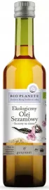 olej-sezamowy-tloczony-na-zimno-bio-500-ml-bio-planete
