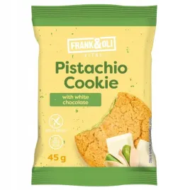ciastko-pistacjowe-z-biala-czekolada-frankandoli-45g
