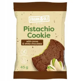 ciastko-pistacjowe-z-kakao-i-biala-czekolada-frankandoli-45g