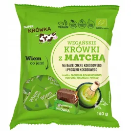 krowki-z-matcha-bezmleczne-bezglutenowe-bio-150-g-me-gusto-super-krowka