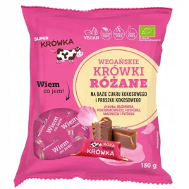 krowki-o-smaku-rozanym-bezmleczne-bezglutenowe-bio-150-g-me-gusto-super