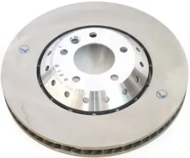 tarcza-hamulcowa-przod-lewa-95835140350-390mm-oryginal