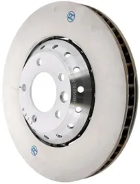 tarcza-hamulcowa-przod-prawa-95835140450-390mm-oryginal