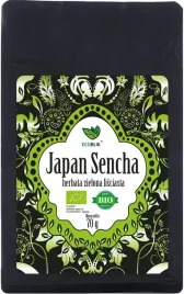 herbata-zielona-lisciasta-sencha-japonska-bio-70-g-ecoblik