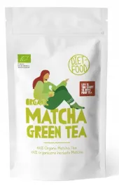 herbata-zielona-matcha-bio-100-g-diet-food