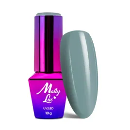 lakier-hybrydowy-mollylac-nailmatic-ultimatum-10-g-nr-324