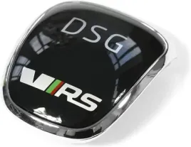 nakladka-galki-biegow-dsg-skoda-octavia-iii-rs-oryginal