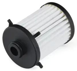 filtr-skrzyni-biegow-s-tronic-0ck325121d-oryginal