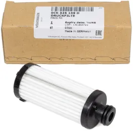 filtr-skrzyni-biegow-s-tronic-0ck325149d-oryginal