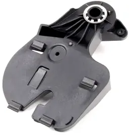 uchwyt-otwierania-maski-audi-a3-8v-a6-a7-c7-q2-gab-oryginal