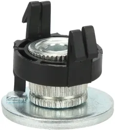 sruba-regulacyjna-lampy-przod-audi-a6-c6-c7-q7-4l-oryginal