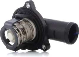 termostat-audi-a4-b7-a6-c6-a8-d3-q7-4l-3-0-tdi-oryginal