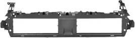 wzmocnienie-zderzaka-przod-audi-a4-b9-2016-2020-oryginal