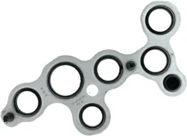 uszczelka-mechatroniki-s-tronic-0ck325443-oryginal