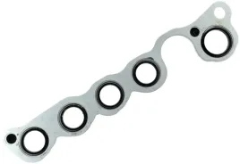 uszczelka-mechatroniki-s-tronic-0ck325445-oryginal