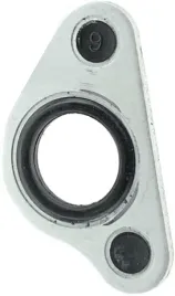 uszczelka-mechatroniki-s-tronic-0ck325446-oryginal