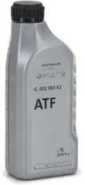 olej-przekladniowy-atf-audi-g052516a2-1l-oryginal