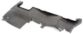 kierownica-powietrza-przod-prawa-audi-a6-c7-oryginal