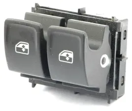przycisk-elektrycznych-szyb-przod-lewy-vw-polo-vi-aw-oryginal