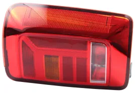 lampa-tyl-lewa-vw-caddy-iv-drzwi-skrzydlowe-oryginal