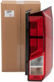 lampa-tyl-prawa-vw-crafter-ii-oryginal