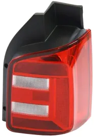 lampa-tyl-prawa-vw-t6-2016-2019-drzwi-skrzydlowe
