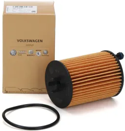 filtr-oleju-2-0-tdi-05l115562-oryginal