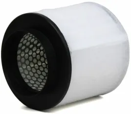 filtr-powietrza-audi-a8-d4-4-2-fsi-6-3-w12-oryginal