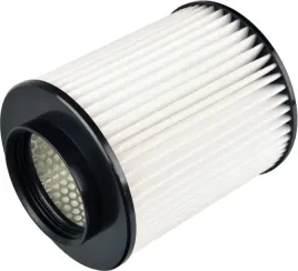 filtr-powietrza-audi-a8-d5-3-0-tfsi-oryginal
