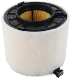 filtr-powietrza-audi-a4-rs4-b9-a5-rs5-f5-2-9-v6-oryginal