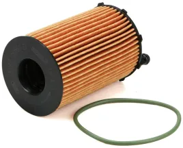 filtr-oleju-macan-cayenne-92a-panamera-970-3-0d-oryginal