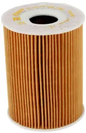 filtr-oleju-porsche-0pb115466-oryginal
