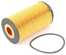 filtr-oleju-vw-phaeton-touareg-7l-6-0-w12-oryginal