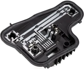 wklad-oprawa-lampy-tyl-lewa-vw-polo-6r-2010-2014-oryginal