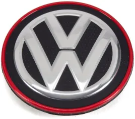 dekielek-alufelgi-vw-5g0601171blyc-oryginal